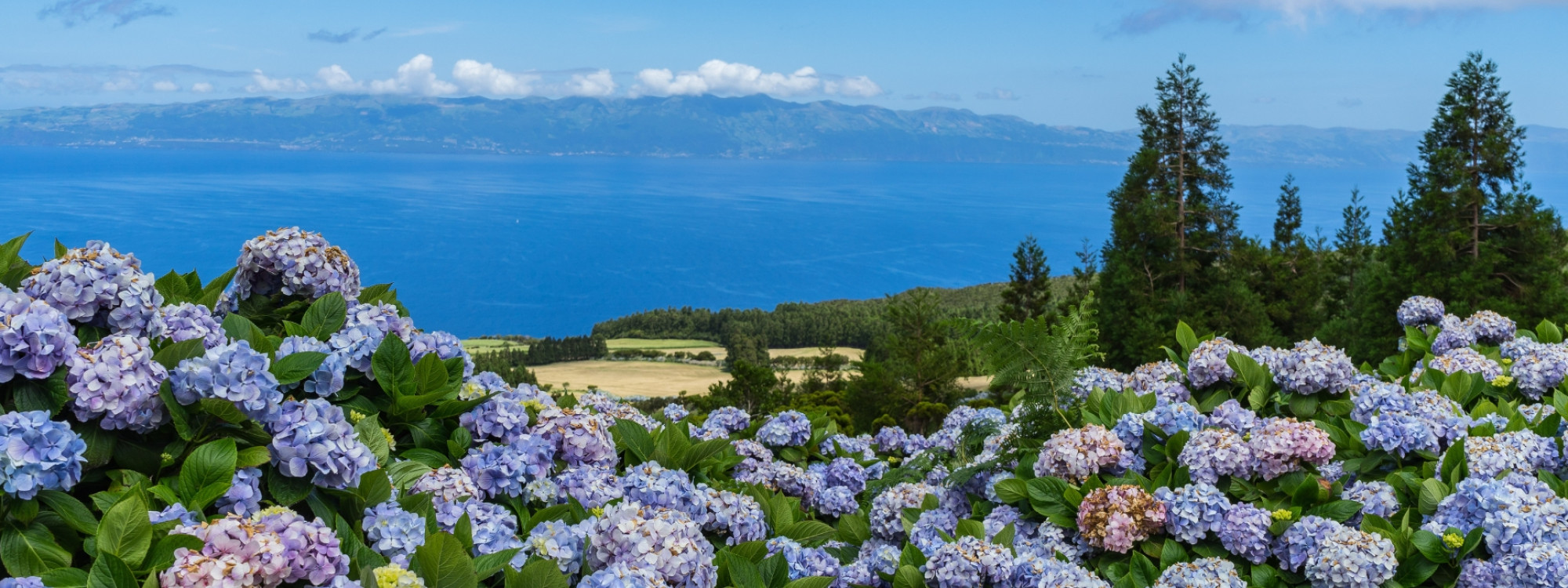 santa-maria-island-azores-islands-archipelago-natural-beauty