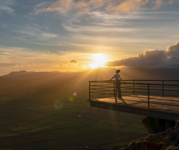Serra do Cume Viewpoint, Terceira Island serra-do-cume-viewpoint-in-terceira-island-azores-islands-archipelago-portugal