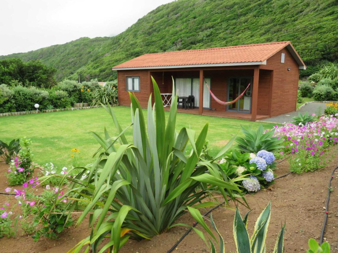 Sitio da Assumada in Flores Island, Azores assumada-village-in-flores-island-azores-islands-archipelago-portugal-