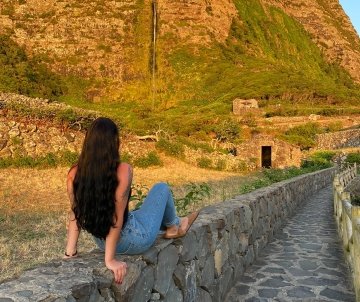 flores-island-cuada-village-azores-islands-archipelago-portugal
