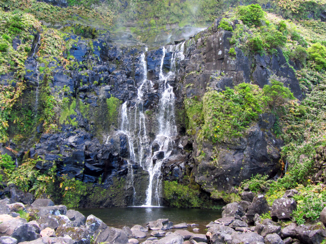 poço-do-bacalhau-fajã-grande-flores-island-azores-archipelago-portugal-islands