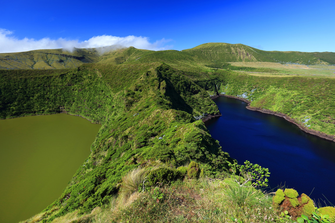 flores-island-azores-nature-landscape-lakes-portugal