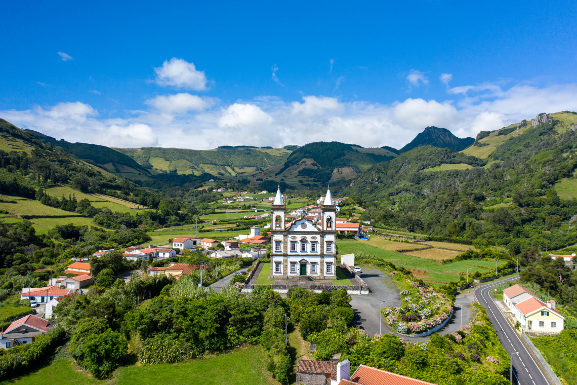 Fazenda-de-Santa-Cruz-flores-island-azores-archipelago-portugal-islands