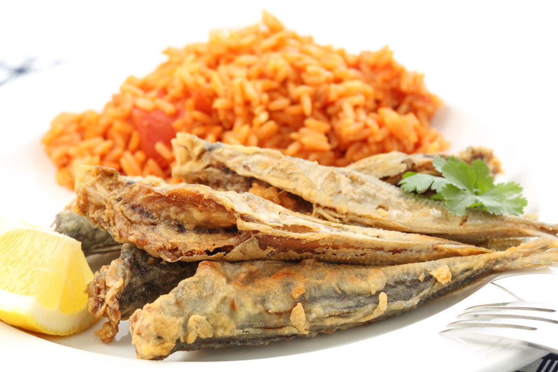 fried-mackerel-azores-islands-portugal-archipelago-food