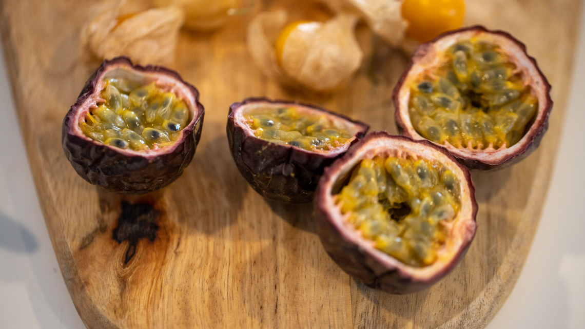exotic-fruit-produced-in-the-azores-islands-portugal-archipelago-passion-fruit