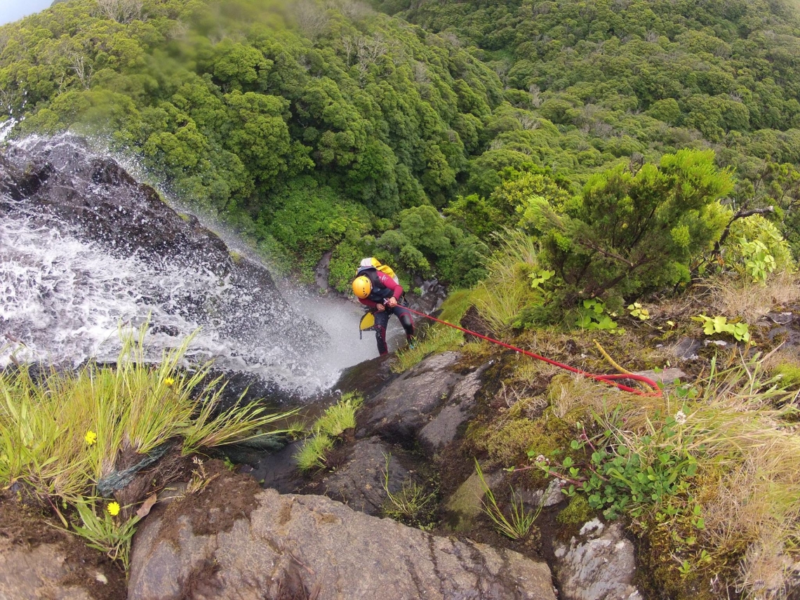 canyoning-azores-islands-portugal-european-destinations
