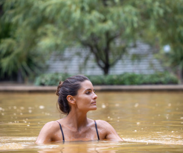 Geoturismo nos Açores: Explore o Legado Vulcânico das Ilhas