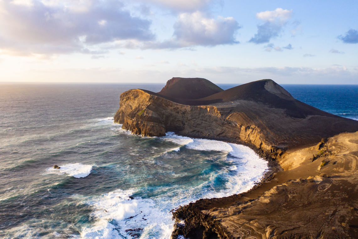 capelinhos-hiking-trail-in-faial-island-azores-islands-archipelago-portugal