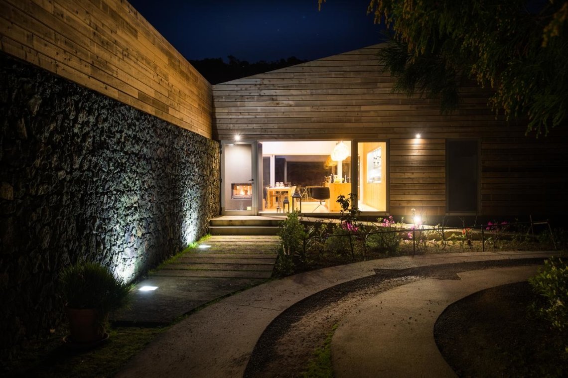 Furnas Lake Forest Living in Furnas, São Miguel, Azores Furnas Lakes Forest Living offers you an authentic experience in the village of Furnas, São Miguel, Azores