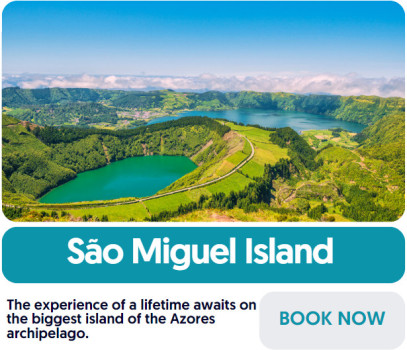 Discover the Southwest of Portugal - 7 nights