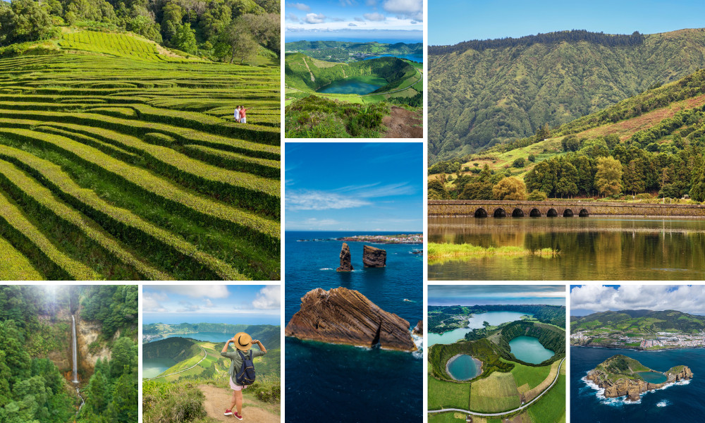 são-miguel-island-sete-cidades-landscape-natural-wonders