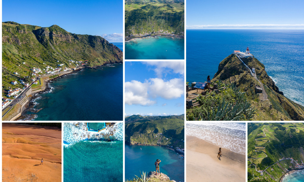 são-lourenço-bay-and-the-islets-in-santa-maria-island-azores-archipelago-portugal-europe