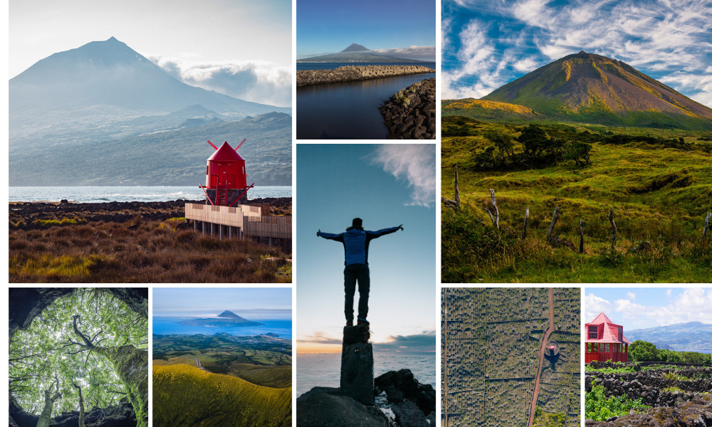 pico-island-mountain-islands-azores