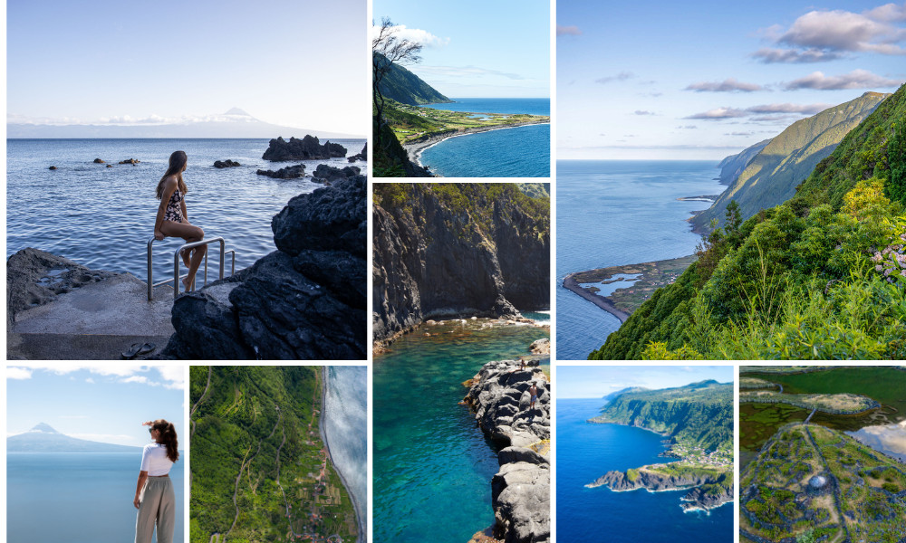 São-Jorge-Island-Azores-archipelago-islands-coastline-ocean-fajã