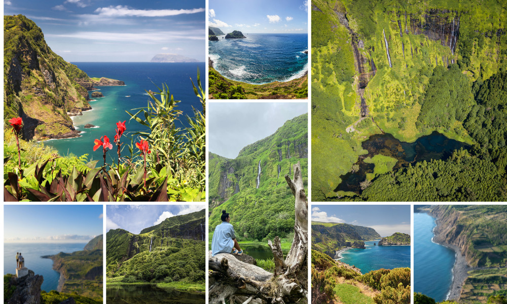 poço-da-ribeira-do-ferreiro-flores-island-landscape-nature-natural-azores-islands