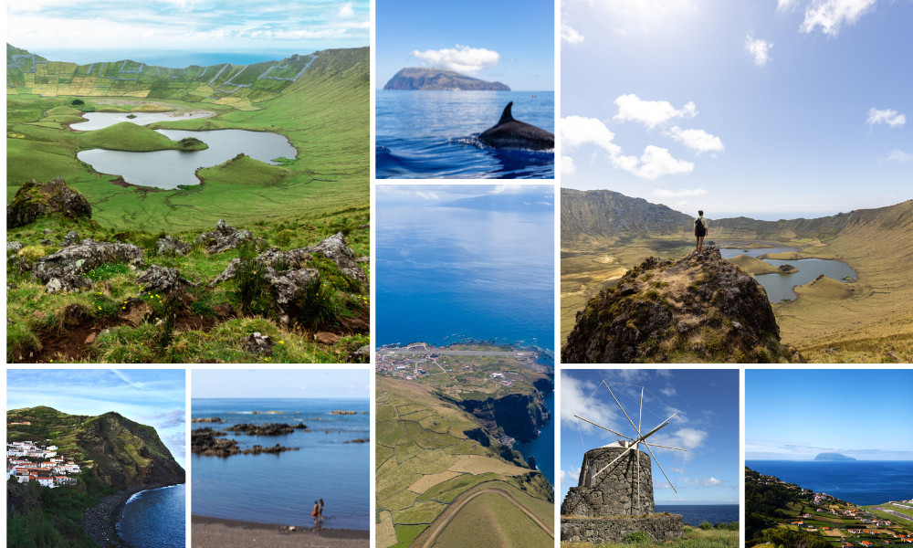 caldeirão-corvo-island-azores-islands-archipelago-volcano