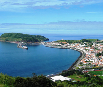 Which Is The Best Island In The Azores best-island-in-the-azores-islands-archipelago-field-cows
