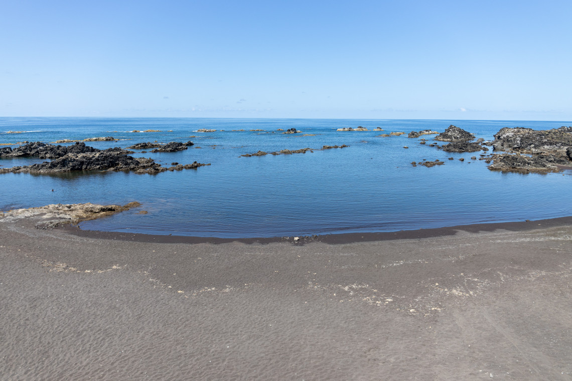 praia-da-areia-beach-in-corvo-island-azores-archipelago-islands