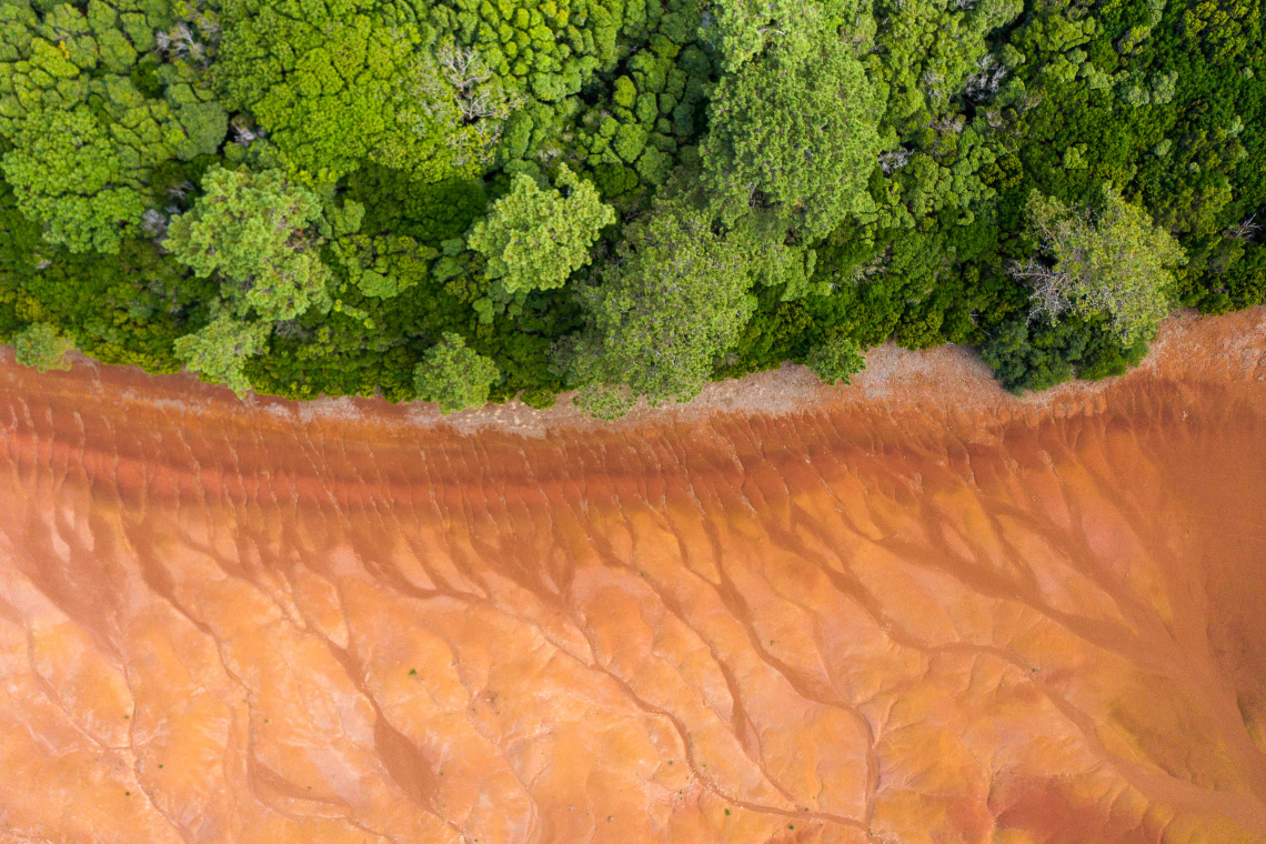 barreiro-da-faneca-site-santa-maria-island-azores-islandas-red-desert-of-the-azores-islands-archipelago-portugal