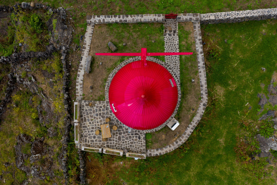 flemish-influenced-windmills-of-graciosa-island-azores-islands-portugal-europe