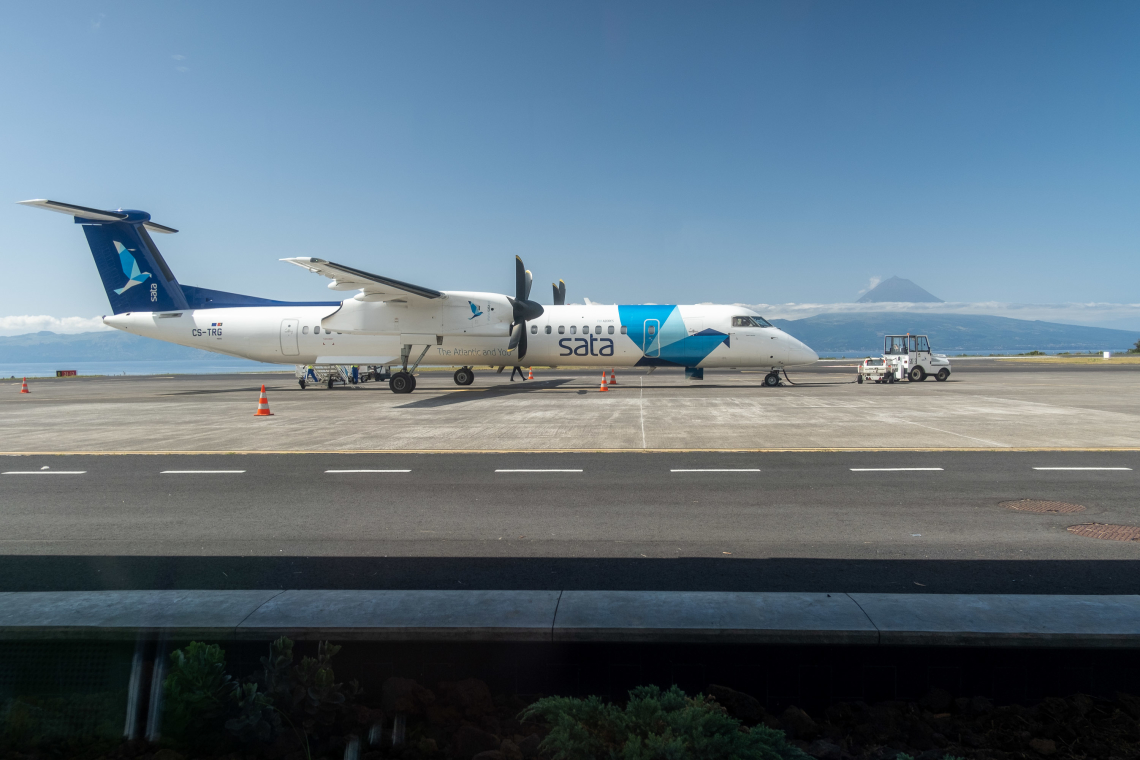 são-jorge-island-airport-with-a-view-to-pico-mountain-azores-islands