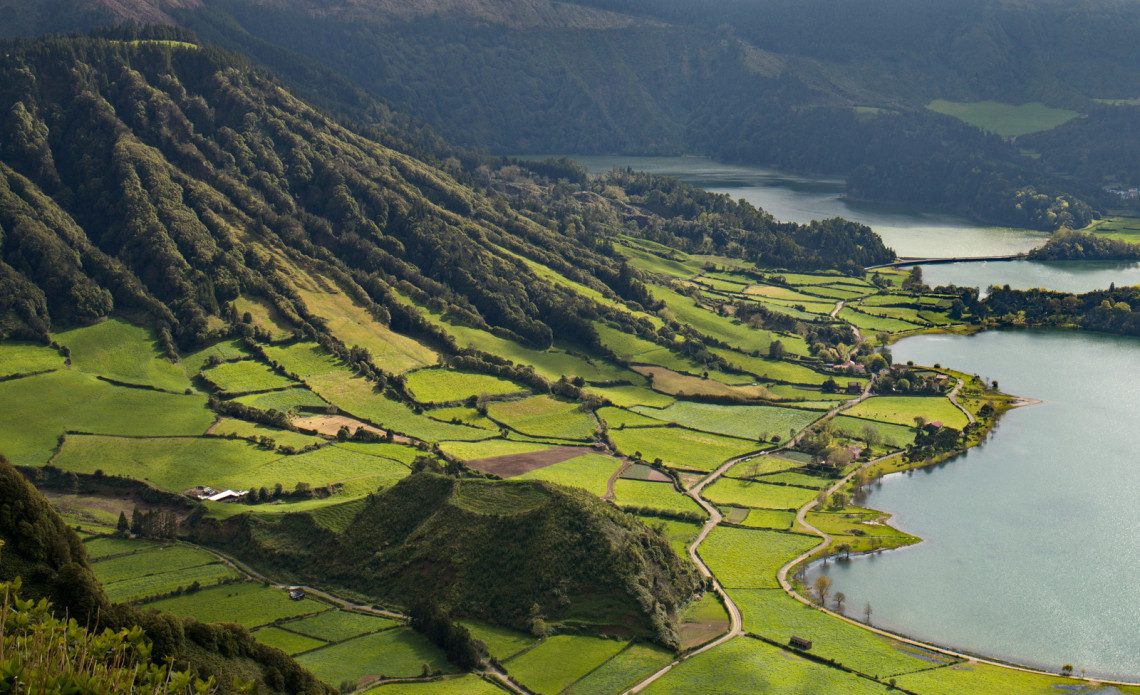 The BEST Sete Cidades Tours and Things to Do in 2023 - FREE Cancellation