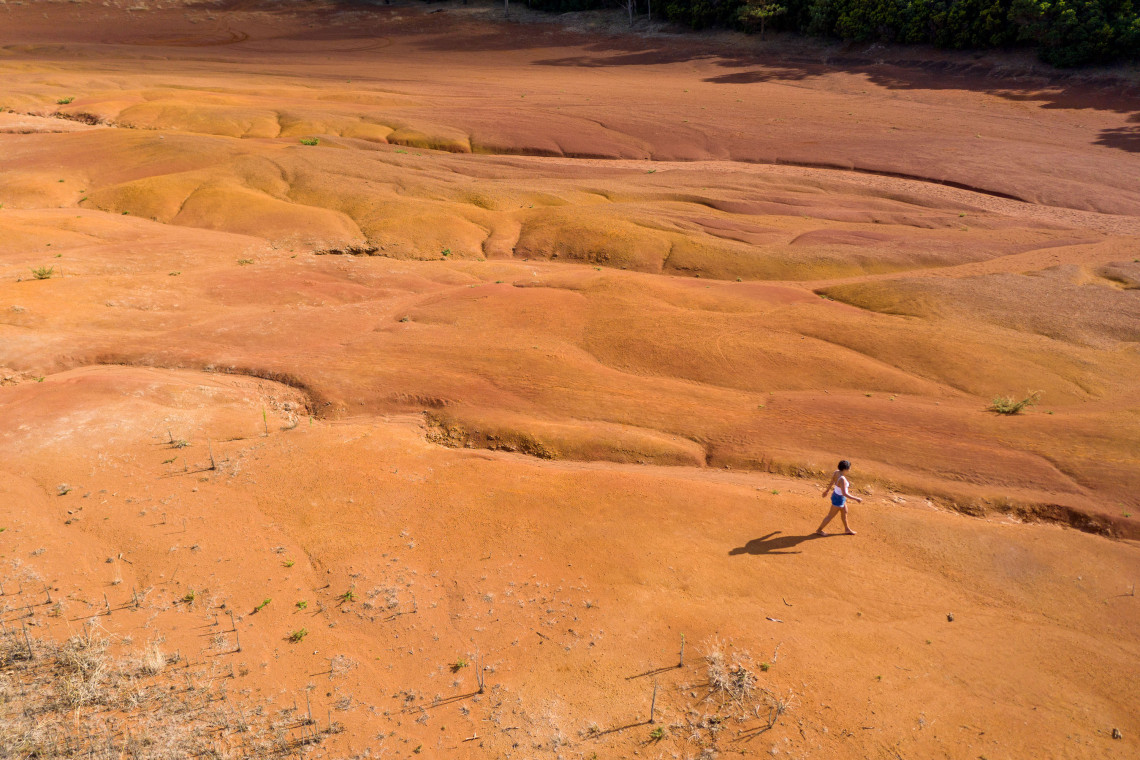barreiro-da-faneca-santa-maria-island-azores-islands-archipelago-travel-deals-packages-desert-sand