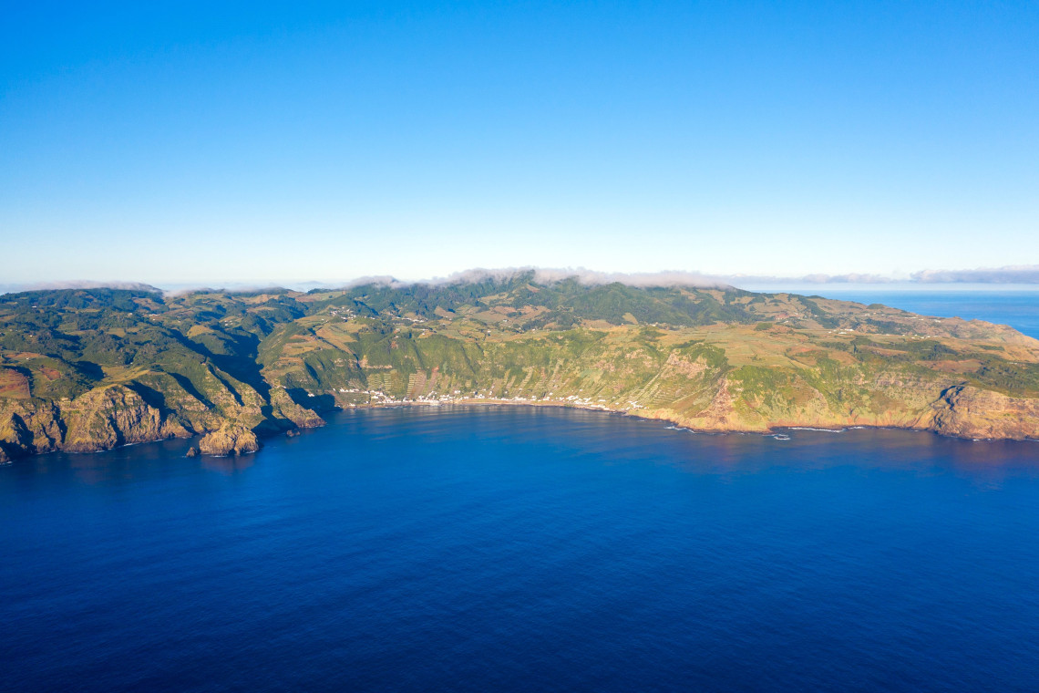santa-maria-island-coastline-praia-formosa-beach-islands-azores-archipelago-travel-tourism-visit-explore