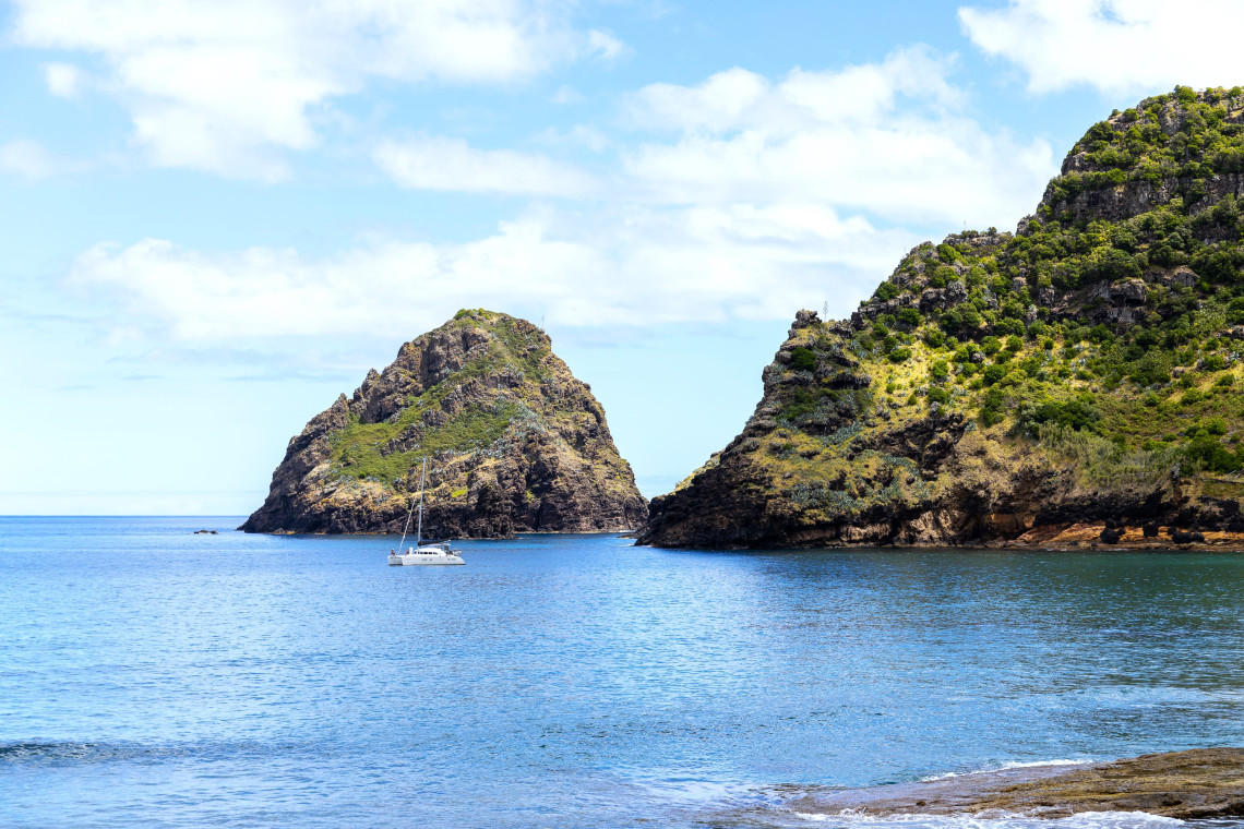 são-lourenço-bay-baia-santa-maria-island-azores-islands-archipelago-packages-deals-travel