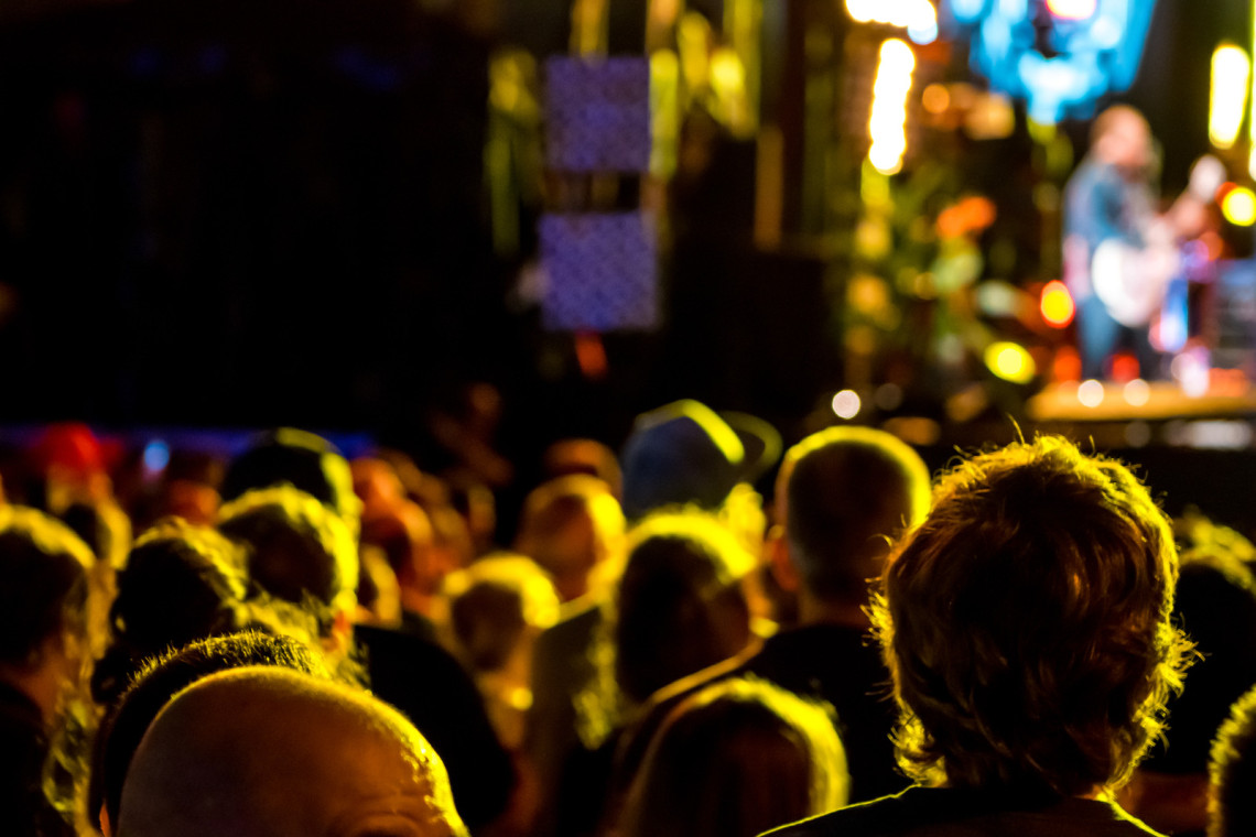 santa-maria-island-music-festival-azores-islands-archipelago-visit-travel-explore-deals-packages-getaway