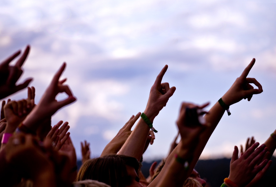 santa-maria-island-music-festival-azores-islands-archipelago-visit-travel-explore-deals-packages-getaway