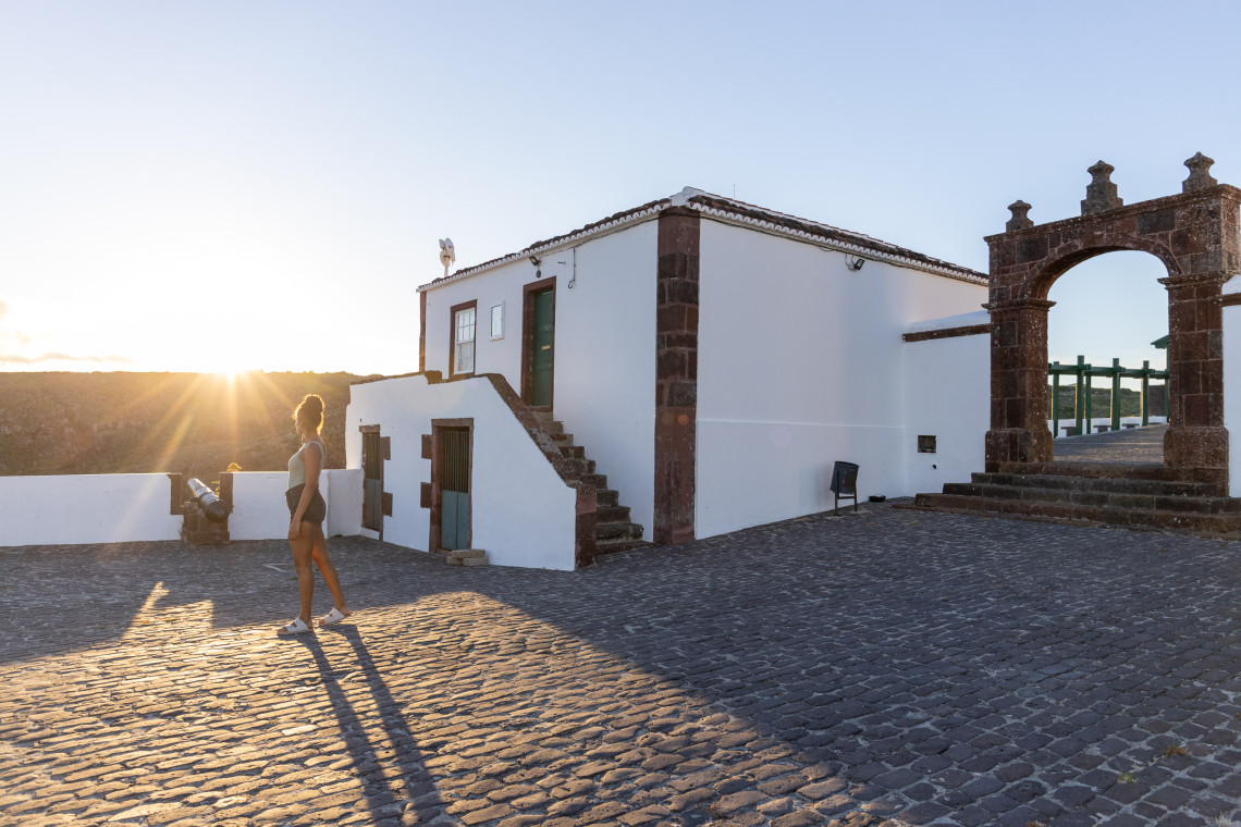 forte-de-são-brás-fort-castle-vila-do-porto-santa-maria-island-azores-islands-archipelago