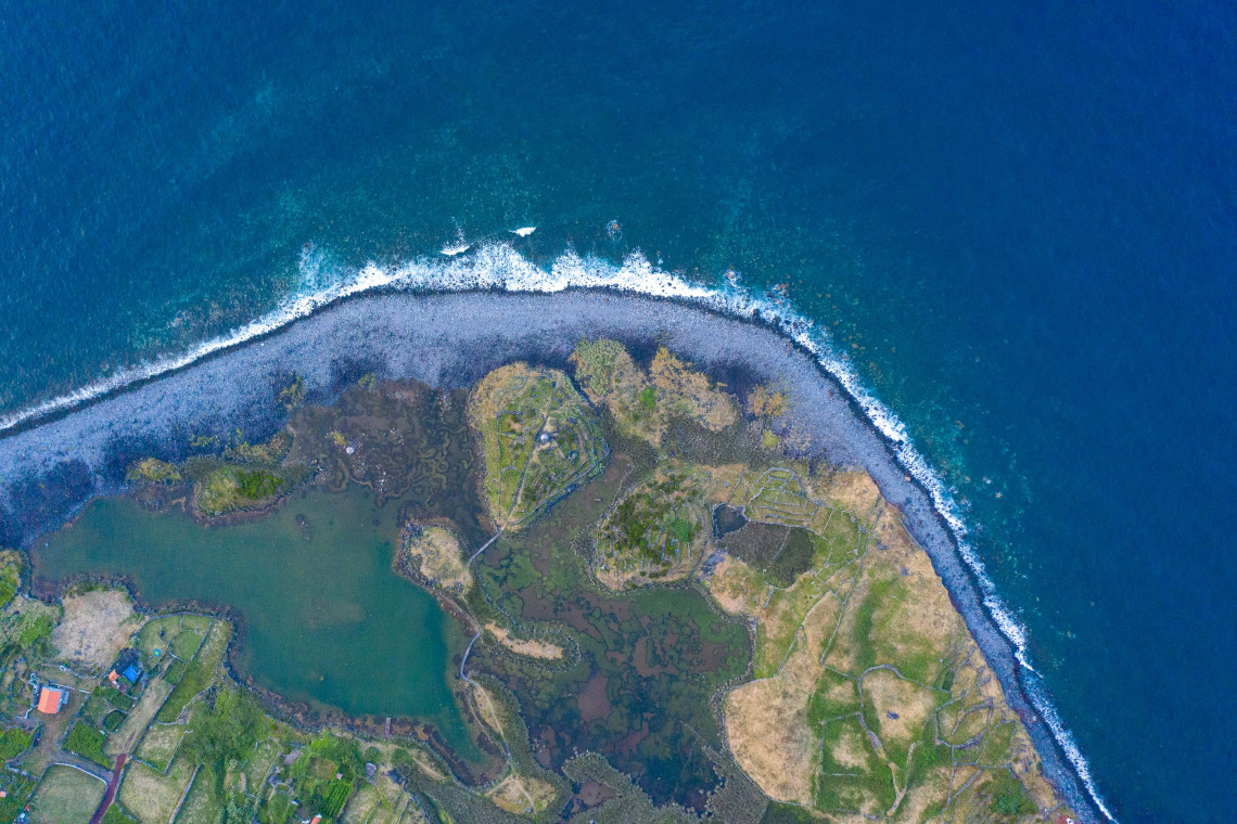 são-jorge-island-landscape-viewpoint-viewsight-azores-islands-archipelago-nature-tourism