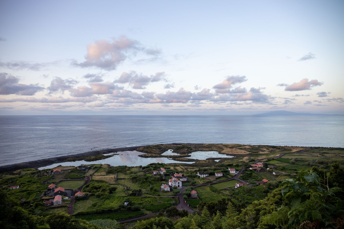 fajã-dos-cubres-são-jorge-island-azores-islands-archipelago-lagoon-lake-natural-landscape-nature-view-coastline