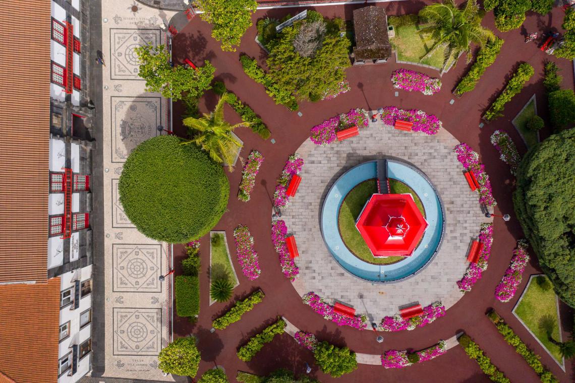 garden-da-républica-são-jorge-island-city-tourism-islands-azores-natural-park-velas