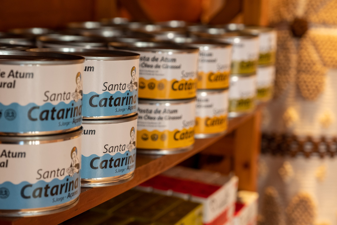 santa-catarina-sant-tuna-natural-fish-seafood-são-jorge-island-islands-azores-archipelago