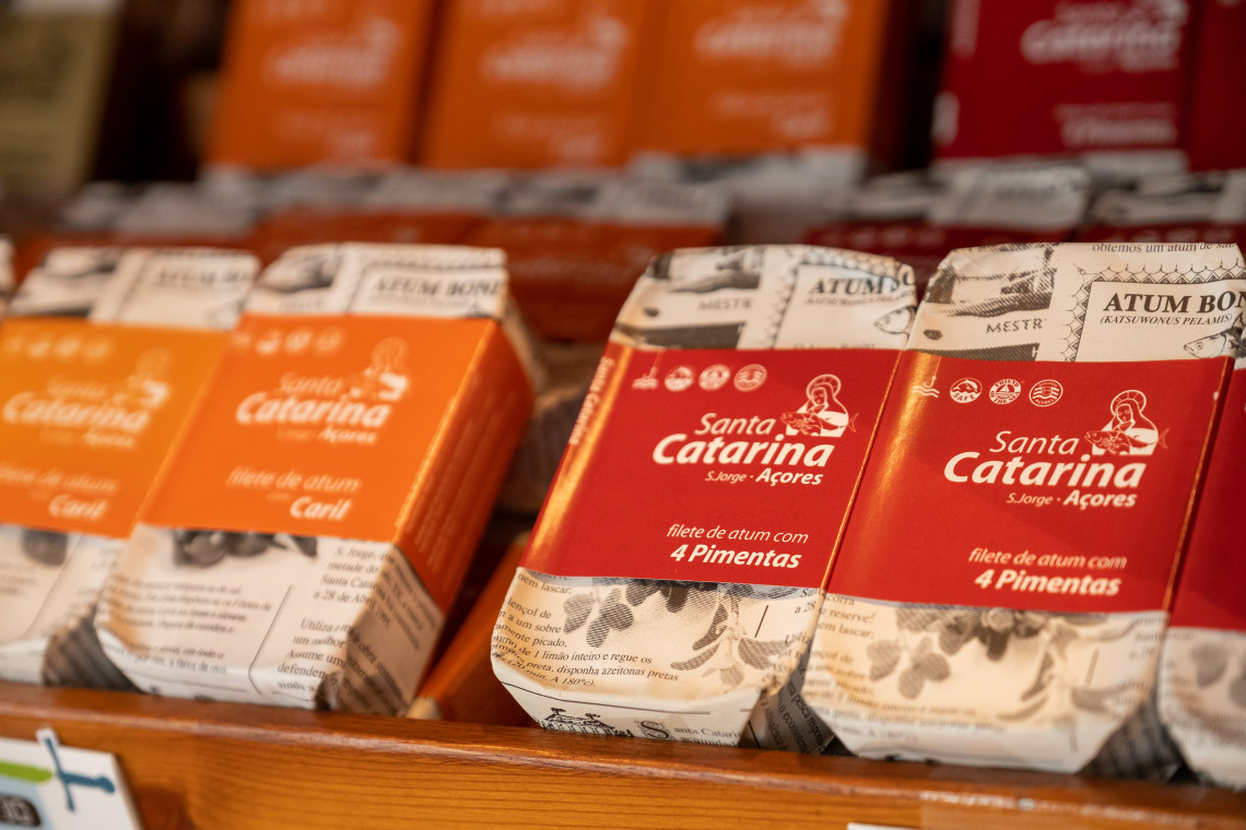 santa-catarina-sant-tuna-natural-fish-seafood-s&atilde;o-jorge-island-islands-azores-archipelago
