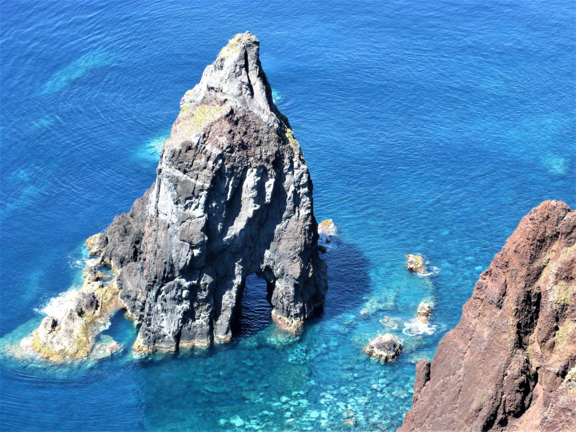ponta-dos-rosais-ilha-de-s&atilde;o-jorge-island-islands-azores-archipelago