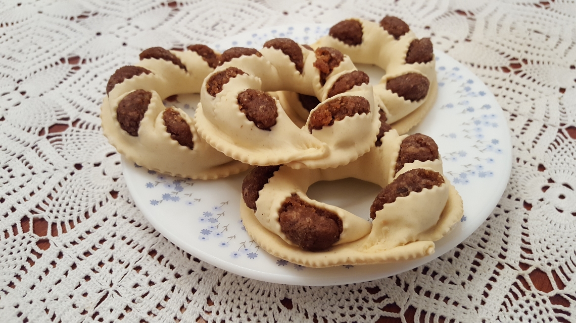 traditional-biscuits-são-jorge-island-cookies-azores-espécies