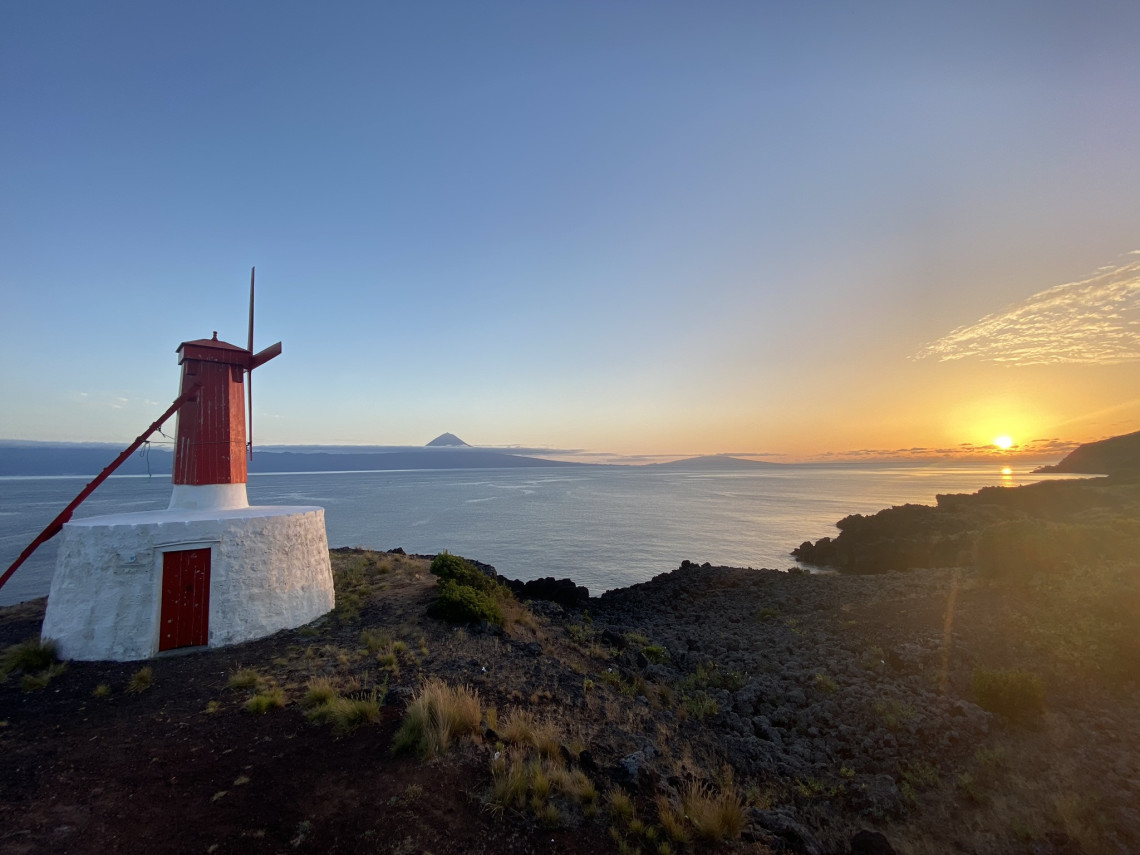 mill-mills-moinho-urzelina-são-jorge-island-islands-archipelago-the-azores