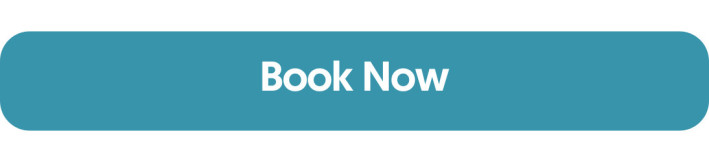 Call-to-action button with the text “Book Now” inviting users to explore São Miguel Island vacation packages and tours in the Azores.