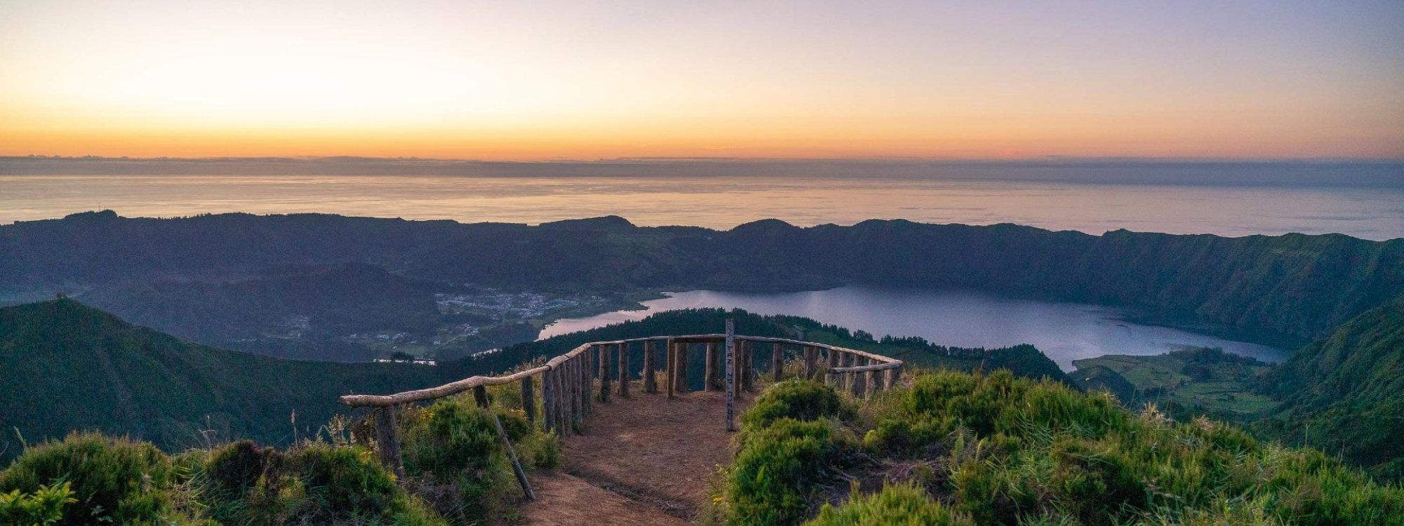 Best Experiences to do in Sete Cidades, Azores Top activities and experiences to do in Sete Cidades, Azores