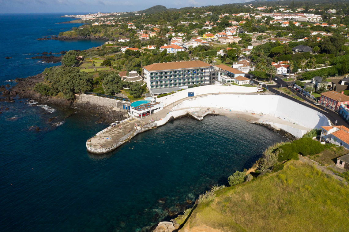 visit terceira azores