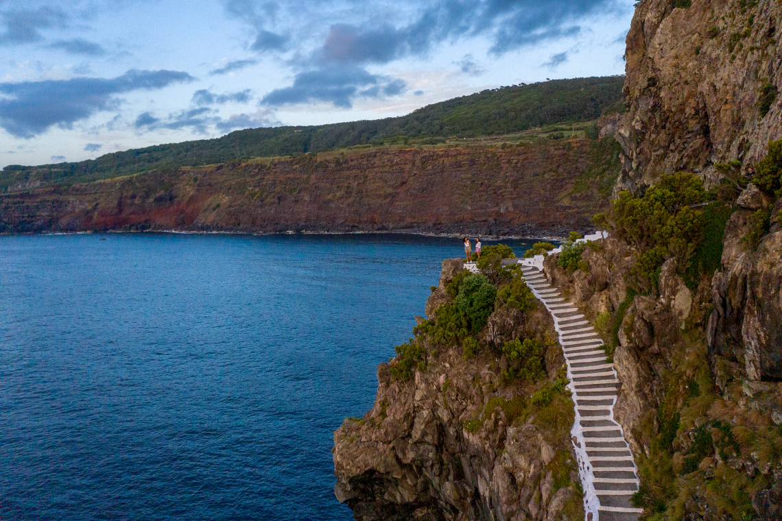 visit terceira azores