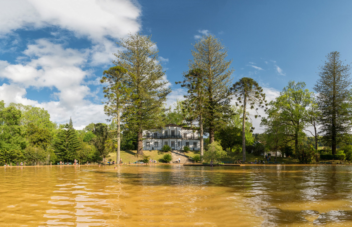 Parque das Aguas Quentes - All You Need to Know BEFORE You Go (with Photos)