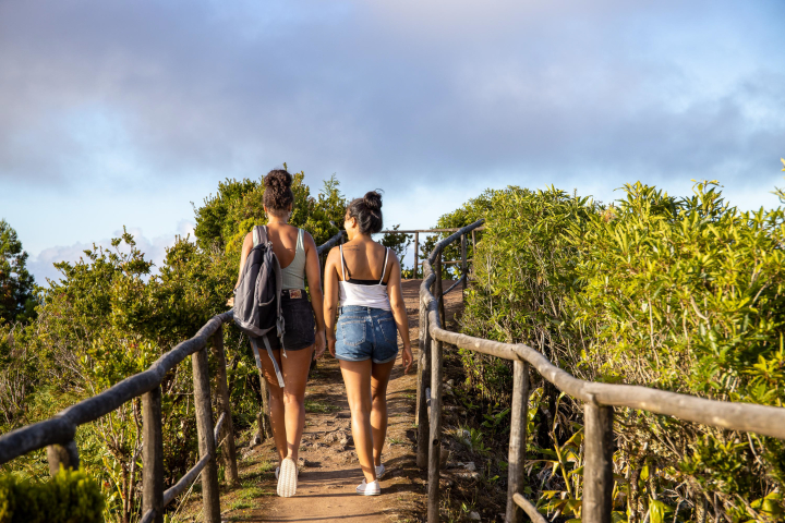 Find Out What to Do In Santa Maria Island | Azores Getaways