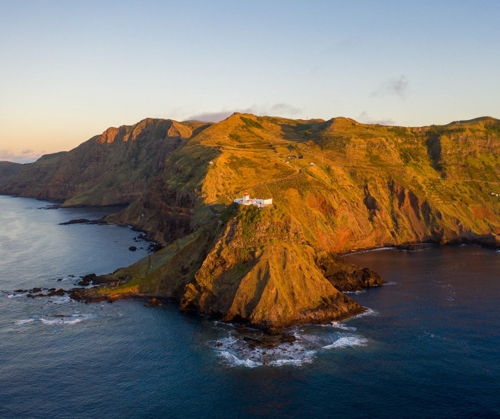 Santa Maria (Azores): a guide to visit the island [with map] on