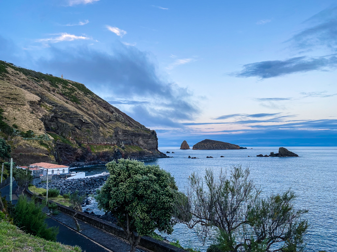 graciosa-island-azores-islands-archipelago-portugal