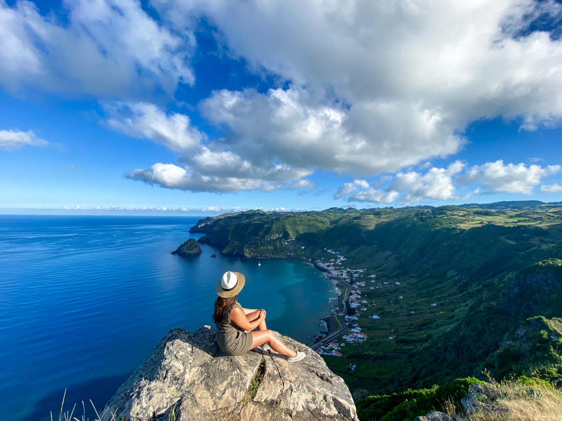 são-lourenço-bay-santa-maria-island-azores-islands-archipelago-portugal