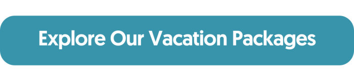 Explore vacation packages cta button all-to-action button with rounded edges that reads